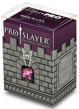 UP D-PRO PRO-SLAYER BLACK CHERRY 100CT (Special Order)