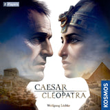 CAESAR & CLEOPATRA (Special Order)