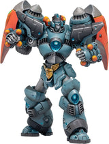 MONSTERPOCALYPSE DEFENDER X G.U.A.R.D. MONSTER (Special Order)