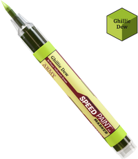 SPEEDPAINT MARKER GHILLIE DEW (Pre-Order)