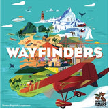 WAYFINDERS (Special Order)