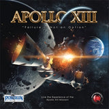 APOLLO XIII (Special Order)