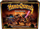 HEROQUEST (Special Order)