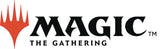 MTG UNPAINTED MINIS WV3 RETAIL REORDER CARDS (Special Order)