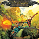 DRAGONRIDERS (Special Order)