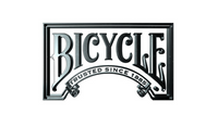 BICYCLE - DISNEY CLASSIC MICKEY RED CLIP STRIP (Special Order)