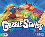 GOBBLESTONES (EN) (Special Order)