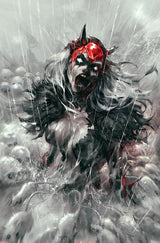 KNIGHT TERRORS: ANGEL BREAKER #1 TAO (Special Order)