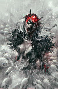 KNIGHT TERRORS: ANGEL BREAKER #1 TAO (Special Order)