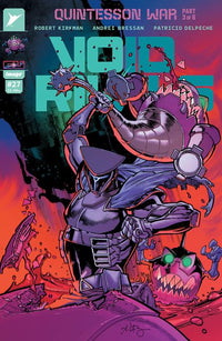 VOID RIVALS #27 CVR B ANDREI BRESSAN & ADRIANO LUCAS VAR (Special Order)