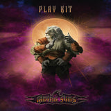 FADING SUNS: PLAY KIT (Special Order)