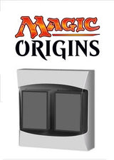 MTG ORIGINS CLASH PACK (60X2/5/4) (Special Order)