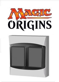 MTG ORIGINS CLASH PACK (60X2/5/4) (Special Order)