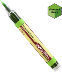 SPEEDPAINT MARKER SHAMROCK GREEN (Pre-Order)