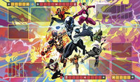 MASSIVE VERSE FCG PLAYMAT (Special Order)