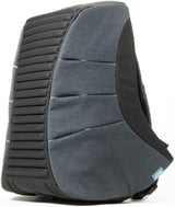 UG AMMONITE ANTI-THEFT BACKPACK (Special Order)