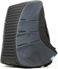 UG AMMONITE ANTI-THEFT BACKPACK (Special Order)