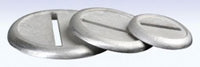 WARMACHINE 50MM METAL BASE (Special Order)