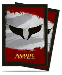 UP D-PRO MTG KHANS OF TARKIR V3 80CT (Special Order)