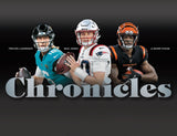 PANINI CHRONICLES FOOTBALL 2021 (Special Order)