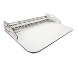 VALLEJO: PAINT DISPLAY/WORK STATION 50X37CM (Special Order)
