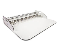 VALLEJO: PAINT DISPLAY/WORK STATION 50X37CM (Special Order)