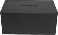 LEGION SENTINEL STORAGE BOX DUO BLACK (Special Order)