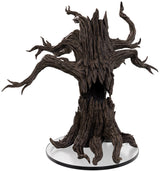 DND ICONS TREE BLIGHT BOXED MINI (Special Order)