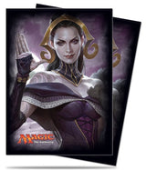 UP D-PRO MTG ELDRITCH MOON V3 80CT (Special Order)