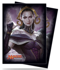UP D-PRO MTG ELDRITCH MOON V3 80CT (Special Order)