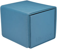 UP D-BOX ALCOVE EDGE VIVID TEAL (Special Order)