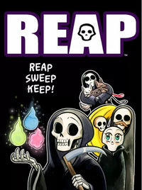 REAP (Special Order)