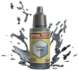 WARPAINTS: SPEEDPAINT ASHEN STONE (Special Order)