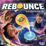 REBOUNCE (Special Order)