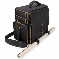 AP ENHANCE TABLETOP ADVENTURER'S TRAVEL BAG (Special Order)