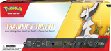 POKEMON TRAINER'S TOOLKIT 2023 (Special Order)