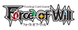 FOW VINGOLF 2 - VALKYRIA CHRONICLES (Special Order)