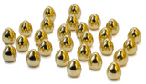 WINGSPAN AND WYRMSPAN GOLD EGGS (EN) (Special Order)