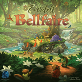 EVERDELL BELLFAIRE EXPANSION (Special Order)