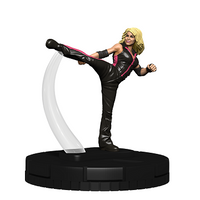 WWE HEROCLIX WV1 TRISH STRATUS (Special Order)