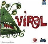 VIRAL (Special Order)