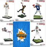 MADDEN NFL 19 ULTIMATE TEAM ASSORTMENT (Special Order)