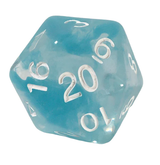 XL D20: DIFFUSION GLACIER (Special Order)