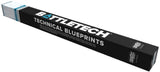 BATTLETECH TECHNICAL BLUEPRINTS (Special Order)