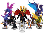 PATHFINDER BATTLES: PLANAR PERILS 10CT BOOSTER BRICK (Special Order)