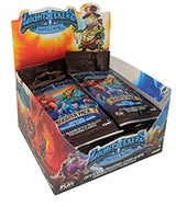 LIGHTSEEKERS: AWAKENING BOOSTER (WAVE 1) (Special Order)
