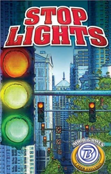 STOPLIGHTS (Special Order)