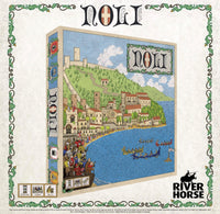 NOLI (Special Order)