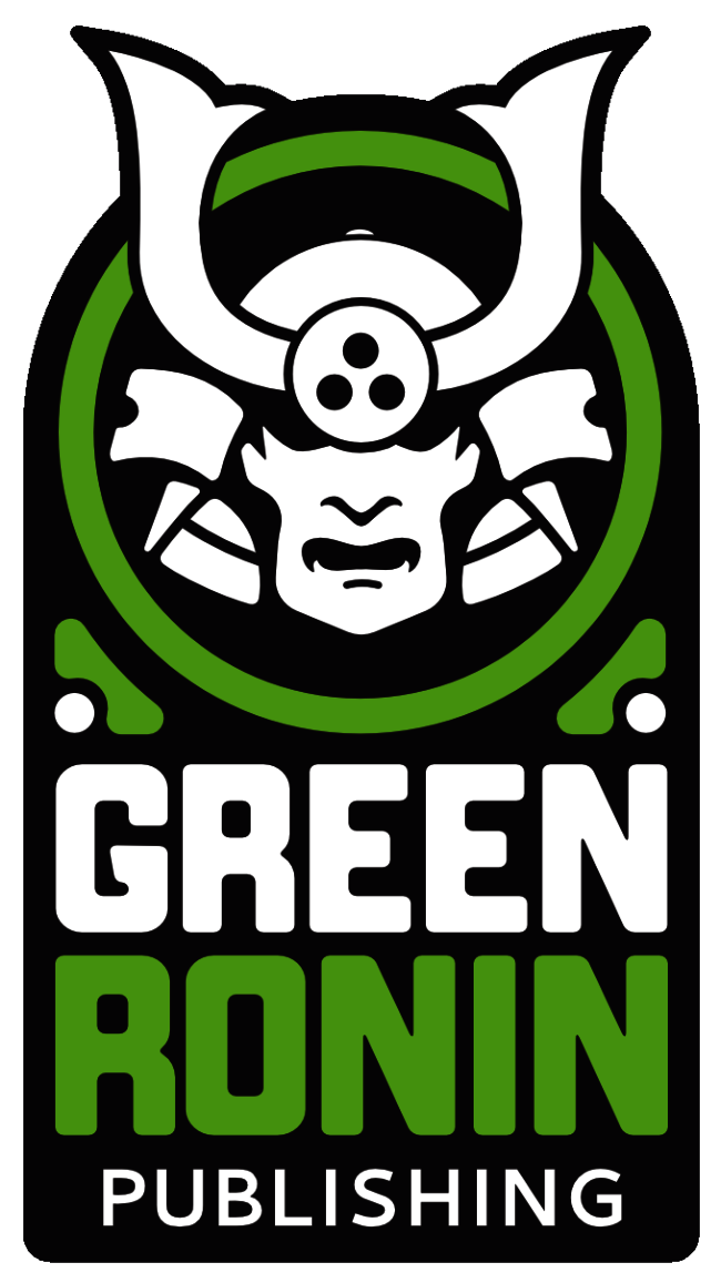 THE EXPANSE RPG CREW COMPANION (Pre-Order)