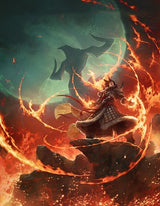 MTG FATE REFORGED CLASH PACK (60+/5/4) (Special Order)